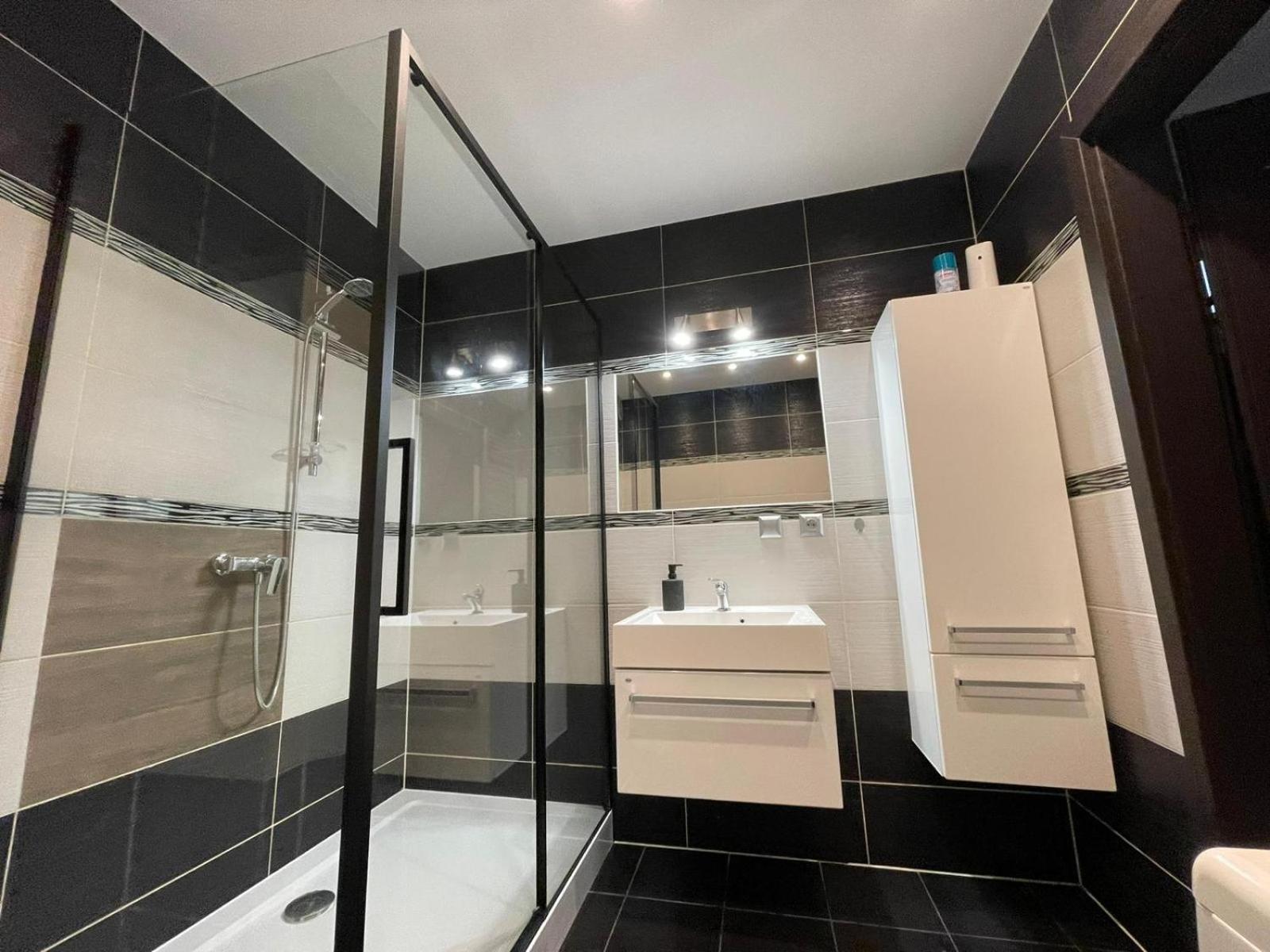 Apartament Ogrody Kołobrzeg Eksteriør bilde